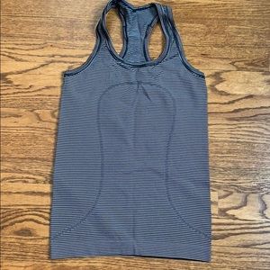 Lululemon Swiftly Tech Racerback